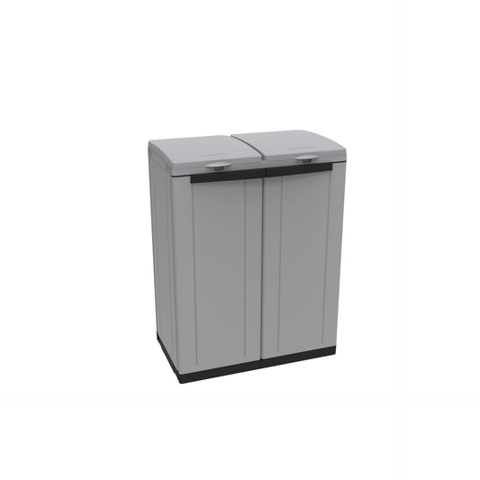 Roupeiro EcoLine 2