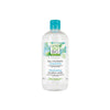 BIO So'Bio étic água micelar hidratante aloé vera 500 ml 