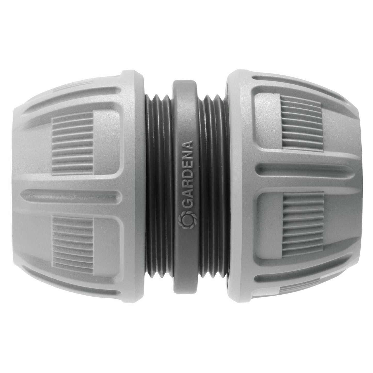 Reparador de mangueiras Gardena 19 mm (3/4")