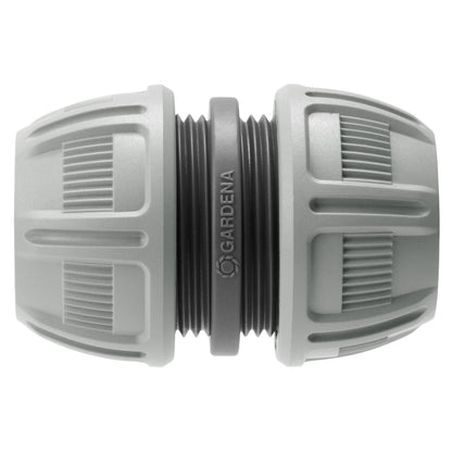 Reparador de mangueiras Gardena 19 mm (3/4")