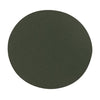 5 discos adesivos de lixagem húmida/seca ø 125 mm Wolfcraft