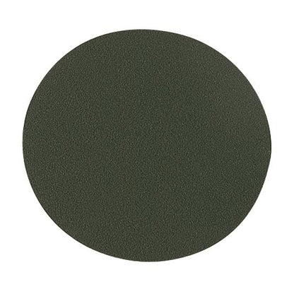 5 discos adesivos de lixagem húmida/seca ø 125 mm Wolfcraft