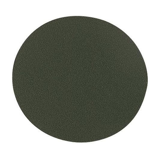5 discos adesivos de lixagem húmida/seca ø 125 mm Wolfcraft