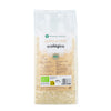 Quinoa Real ECO Planeta Huerto 500 g