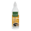 Dulzina (Sucralose) Líquida Santiveri 90 ml