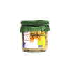 Judion Eco Monjardín Frasco  350ml