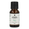 Óleo Essencial de Pinheiro-Marítimo Bio Planeta Huerto 15 ml