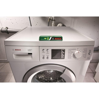 Nível laser manual Bosch PLL 1 P