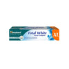 Pasta de dentes branqueadora Himalaya XL 100 ml