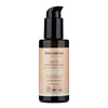 Óleo de Limpeza Facial Arganour 100ml