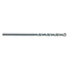 Brocas de pedra com haste redonda Wolfcraft HM