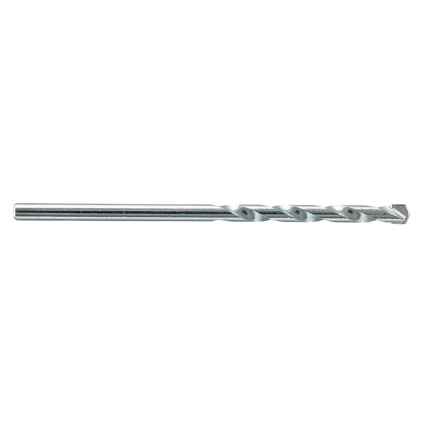 Brocas de pedra com haste redonda Wolfcraft HM
