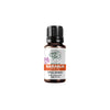 Esencia de Naranja Dulce Herbes del Molí 10 ml