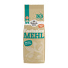 Harina de Castaña sin gluten Bauckhof 350 g
