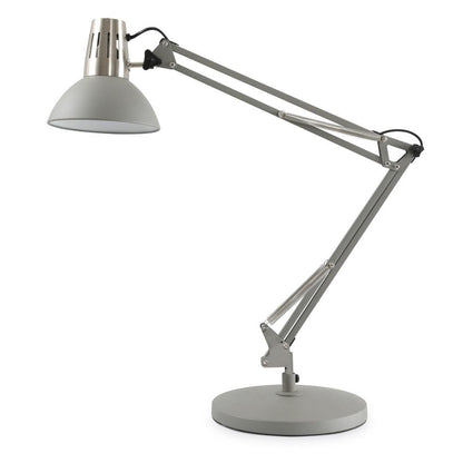 Dinka E27 Flexo