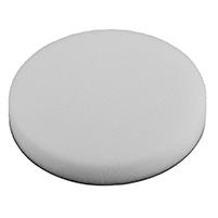 Esponja de polimento Wolfcraft 3164000