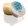 Pós-sol Amazônia Poppy 250 ml