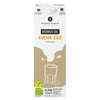 Bebida de Aveia Planeta Huerto ECO 1L