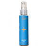 Gel Pós-Sol Natural Cuidado I+M 100ml