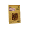 Ribero Flor e Mistura de Alfarroba para Coelhos e Roedores 150 g