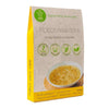 Massa para sopa Konjac Shop 270gr
