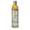 Condicionador Oblepikha para todos os tipos de cabelo, 400 ml