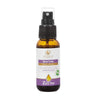 Spray corporal repelente de mosquitos BIO Flora 30 ml