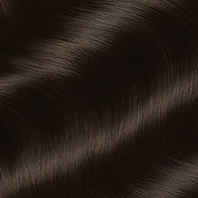 Tinta My Color Elixir N4.0 Castanho Apivita