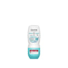 Desodorizante roll-on Lavera 48h de calêndula e aloé vera 50 ml