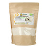 Farinha de Trigo Sarraceno Sem Glúten 1 Kg Gz Zero Glúten