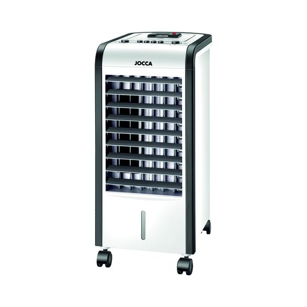 Ar condicionado frio Jocca com repelente