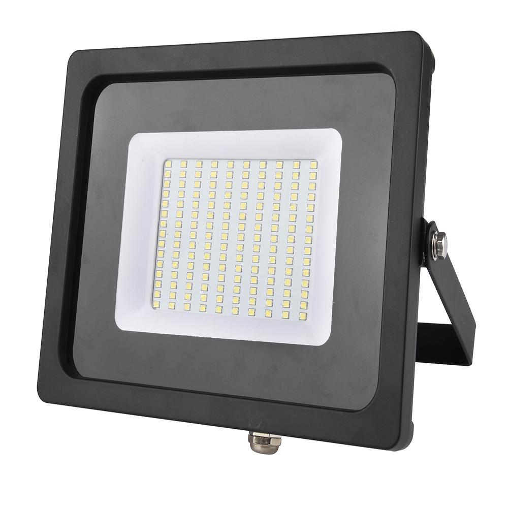Projetor LED fixo