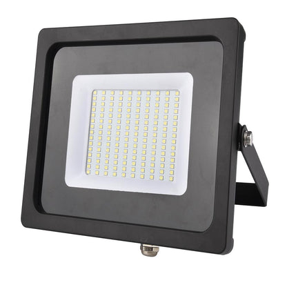 Projetor LED fixo