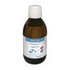 Omega-3 ARKTIS NORSAN 200 ml