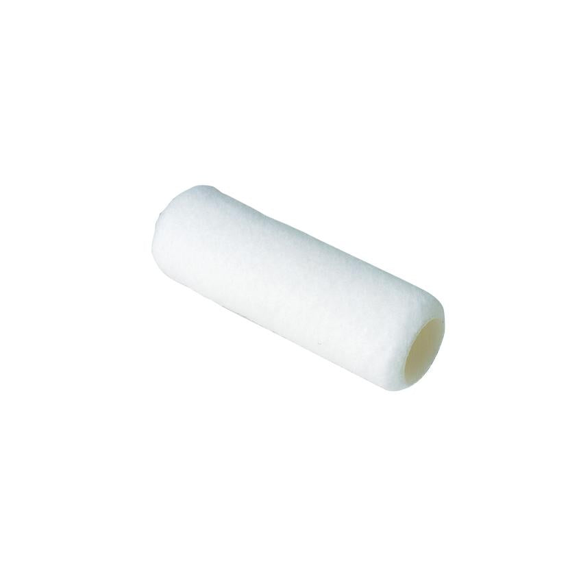 Rolo Ecoblock Ø 50 Pisos Especiais 22 cm. M.PP