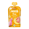 Batido de Banana, Goiaba e Manga Dem Mogli 100g