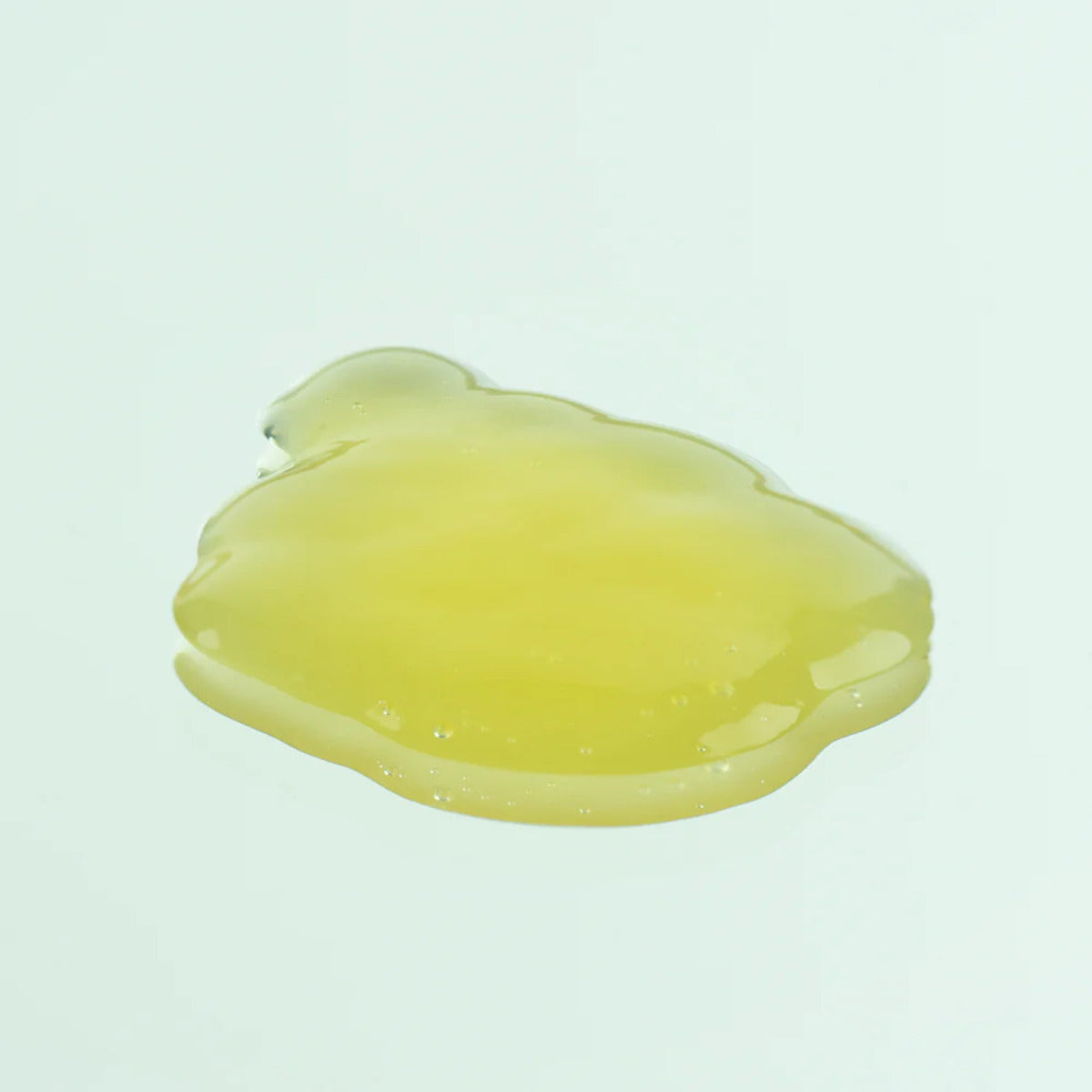 Arganour Firmness Gel Anticelulítico Redutor 100 ml