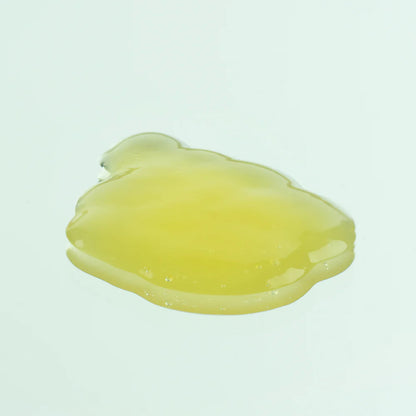 Arganour Firmness Gel Anticelulítico Redutor 100 ml