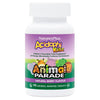 Animal Parade Acidophikidz Nature's Plus 90 comprimidos