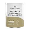 Colágeno Hidrolizado en Polvo 30 días Articulaciones N2 Natural Nutrition 400 g