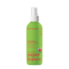 Spray desenredante infantil Super Leaves sandía y coco Attitude