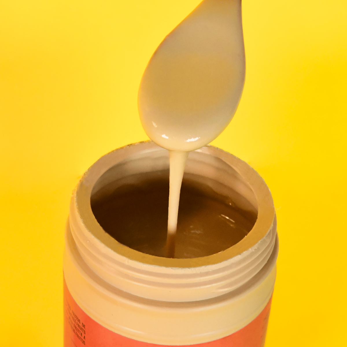 Creme de Tahini com Sésamo Torrado 300 g Nut&amp;me