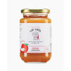 Geleia de Maçã Biológica Cal Valls 375g
