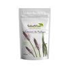 Casca de Psílio 200 g, Living Health