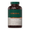 Complexo de ascorbato de vitamina C-1000, Bonusan 30