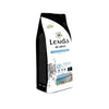 Pienso para Gatos Esterilizados Sensitive Grain Free Lenda 2 kg