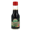 Molho de Soja Suave Biocop Bio Shoyu 1 L