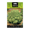 Sementes de Brócolos Romanesco Natalino Batlle