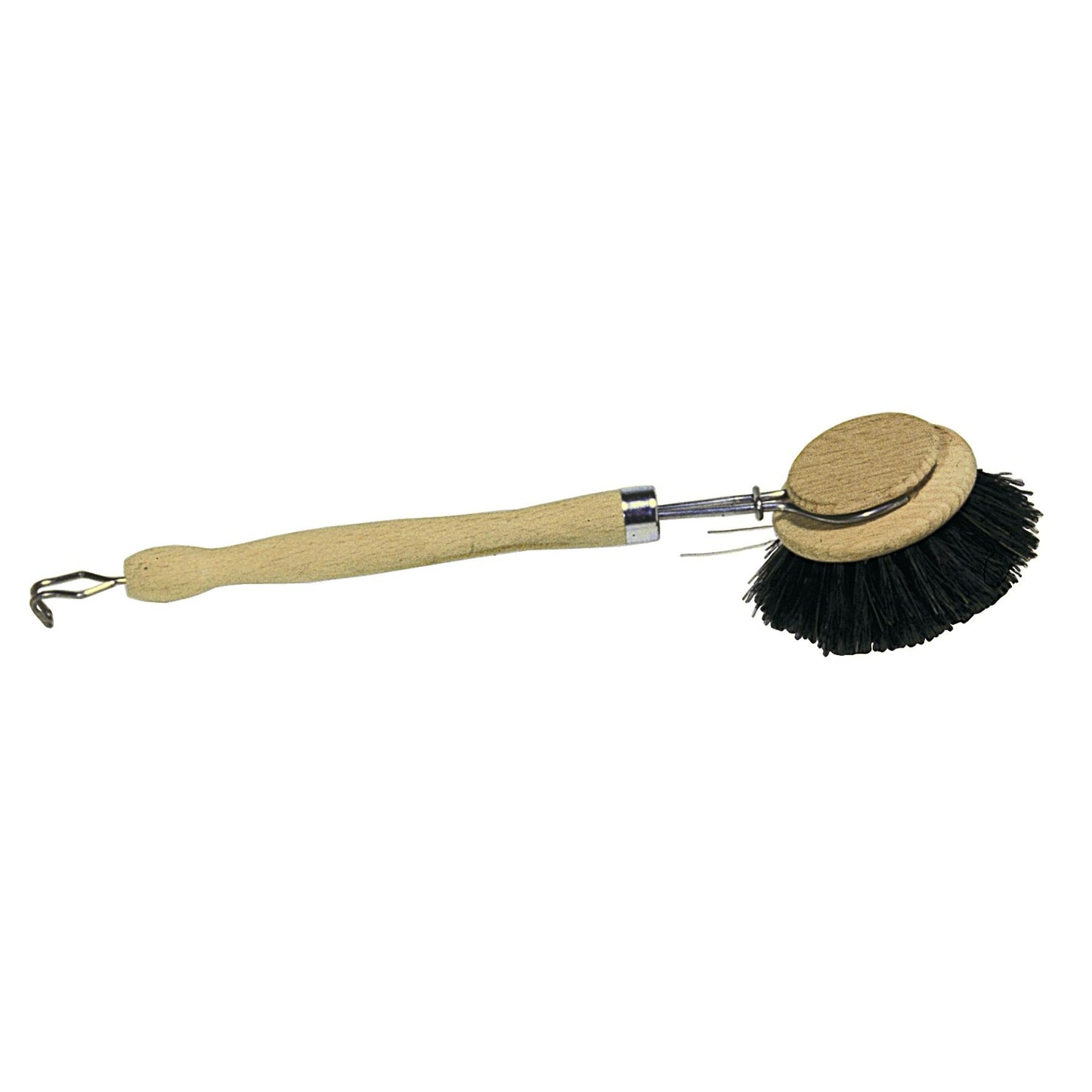 Escova de louça macia Redecker