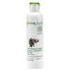 Champô Greenatural de Sálvia e Urtiga para Cabelo Oleoso e Caspa 250 ml